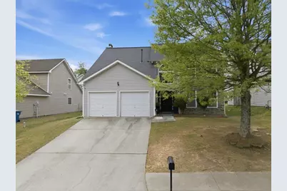 4178 Winston Circle, Atlanta, GA 30349 - Photo 2