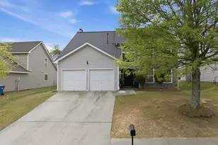 4178 Winston Cir, Atlanta, GA 30349 - Photo 2