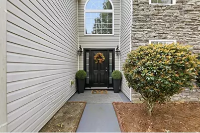 4178 Winston Circle, Atlanta, GA 30349 - Photo 4
