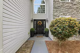 4178 Winston Cir, Atlanta, GA 30349 - Photo 4