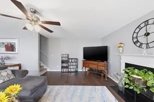 4178 Winston Cir, Atlanta, GA 30349 - Photo 22