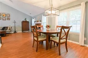 3070 Wedgewood Dr, Monroe, GA 30656 - Photo 6