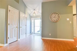 3070 Wedgewood Dr, Monroe, GA 30656 - Photo 4