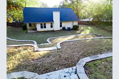 3070 Wedgewood Drive, Monroe, GA 30656 - Photo 18