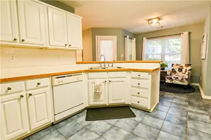 3070 Wedgewood Dr, Monroe, GA 30656 - Photo 8