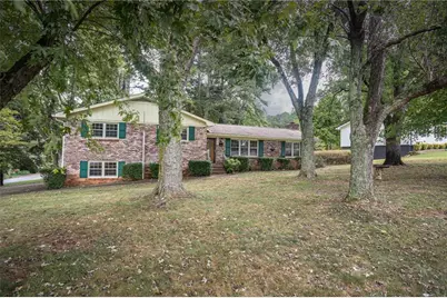 3516 Nowlin Road, Kennesaw, GA 30144 - Photo 4