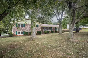 3516 Nowlin Rd, Kennesaw, GA 30144 - Photo 4