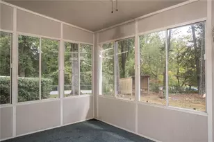 3516 Nowlin Rd, Kennesaw, GA 30144 - Photo 36