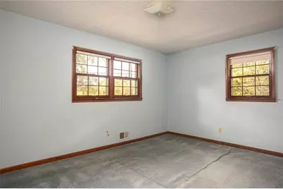 3516 Nowlin Road, Kennesaw, GA 30144 - Photo 26