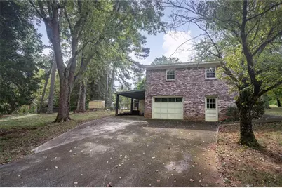 3516 Nowlin Road, Kennesaw, GA 30144 - Photo 38