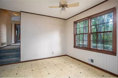 3516 Nowlin Road, Kennesaw, GA 30144 - Photo 18