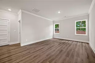 693 Secret Garden Ln, Dacula, GA 30019 - Photo 34