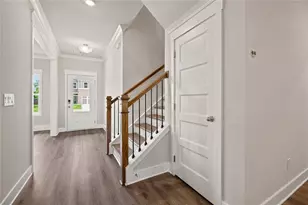 693 Secret Garden Ln, Dacula, GA 30019 - Photo 42