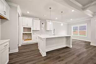 693 Secret Garden Ln, Dacula, GA 30019 - Photo 26