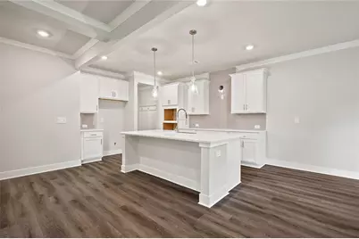 693 Secret Garden Lane, Dacula, GA 30019 - Photo 28