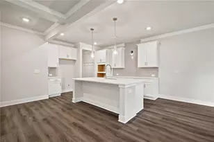 693 Secret Garden Ln, Dacula, GA 30019 - Photo 28