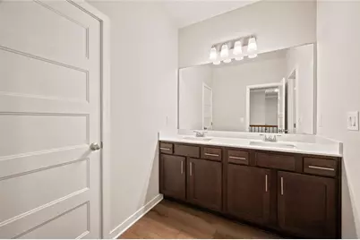 693 Secret Garden Lane, Dacula, GA 30019 - Photo 12