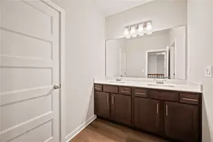 693 Secret Garden Ln, Dacula, GA 30019 - Photo 12