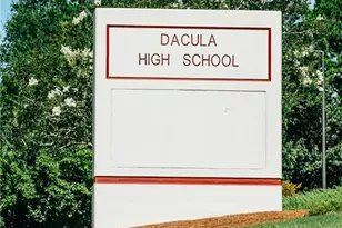 693 Secret Garden Ln, Dacula, GA 30019 - Photo 16