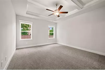 693 Secret Garden Lane, Dacula, GA 30019 - Photo 40