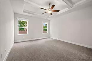 693 Secret Garden Ln, Dacula, GA 30019 - Photo 40