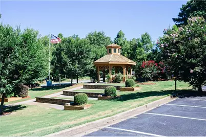 693 Secret Garden Lane, Dacula, GA 30019 - Photo 6