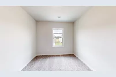 693 Secret Garden Lane, Dacula, GA 30019 - Photo 16