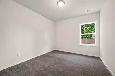 693 Secret Garden Lane, Dacula, GA 30019 - Photo 14