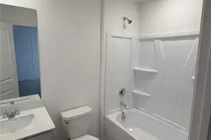 162 Milledge Commons Dr, Milledgeville, GA 31061 - Photo 10