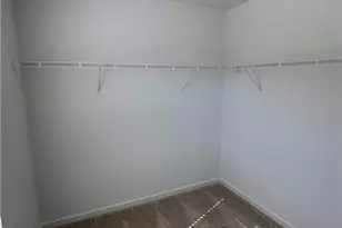 162 Milledge Commons Dr, Milledgeville, GA 31061 - Photo 8