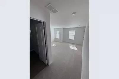 162 Milledge Commons Drive, Milledgeville, GA 31061 - Photo 6