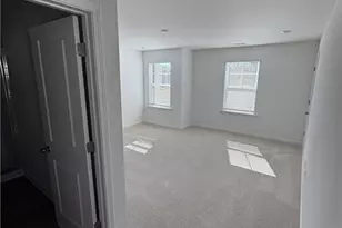 162 Milledge Commons Dr, Milledgeville, GA 31061 - Photo 6