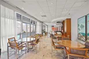 3338 Peachtree Rd, Atlanta, GA 30326 - Photo 42