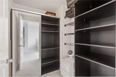 3338 Peachtree Road #2005, Atlanta, GA 30326 - Photo 22