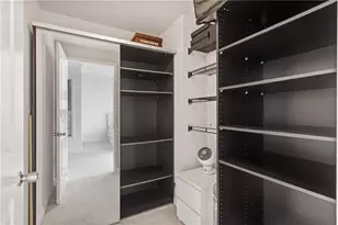 3338 Peachtree Rd, Atlanta, GA 30326 - Photo 22