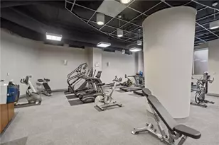 3338 Peachtree Rd, Atlanta, GA 30326 - Photo 44