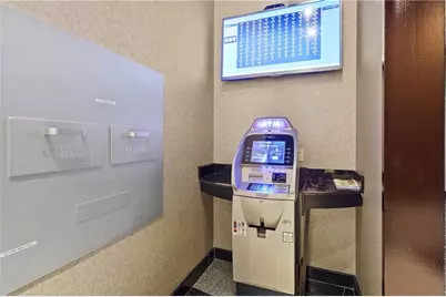 3338 Peachtree Road #2005, Atlanta, GA 30326 - Photo 40