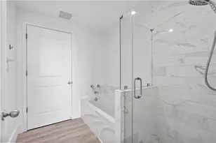 3338 Peachtree Rd, Atlanta, GA 30326 - Photo 20