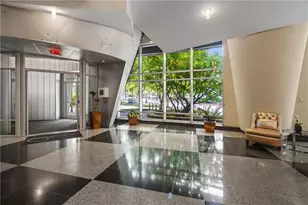 3338 Peachtree Rd, Atlanta, GA 30326 - Photo 34