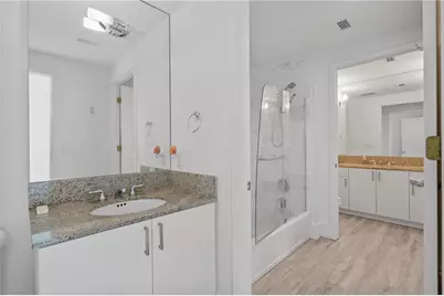 3338 Peachtree Road #2005, Atlanta, GA 30326 - Photo 28