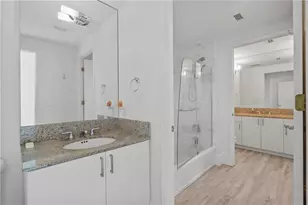 3338 Peachtree Rd, Atlanta, GA 30326 - Photo 28