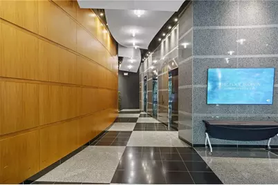 3338 Peachtree Road #2005, Atlanta, GA 30326 - Photo 34