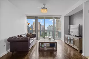 3338 Peachtree Rd, Atlanta, GA 30326 - Photo 10