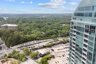 3338 Peachtree Rd, Atlanta, GA 30326 - Photo 50