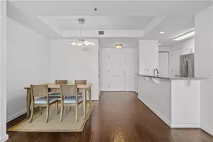 3338 Peachtree Rd, Atlanta, GA 30326 - Photo 6