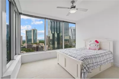 3338 Peachtree Road #2005, Atlanta, GA 30326 - Photo 24