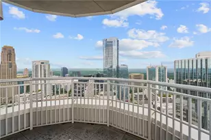 3338 Peachtree Rd, Atlanta, GA 30326 - Photo 18