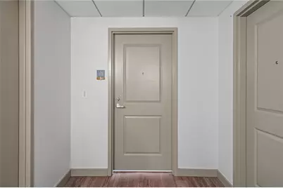 3338 Peachtree Road #2005, Atlanta, GA 30326 - Photo 30