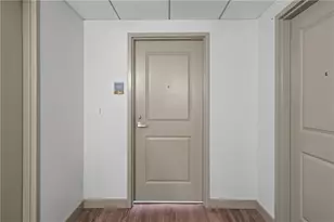 3338 Peachtree Rd, Atlanta, GA 30326 - Photo 30