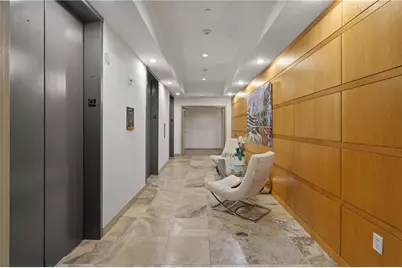 3338 Peachtree Road #2005, Atlanta, GA 30326 - Photo 36